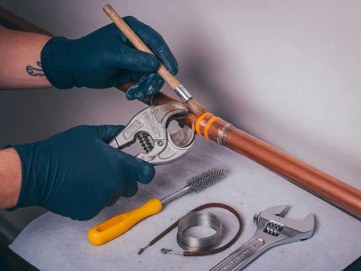 Why choose Sump Pump Repair in Sharon, VT